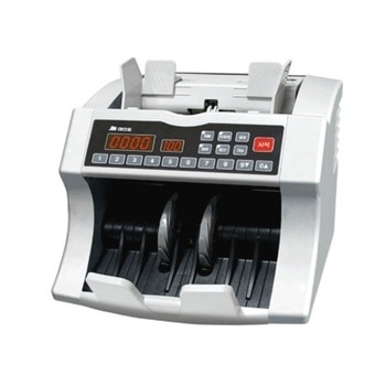 메리트 지폐계수기 EX-2000