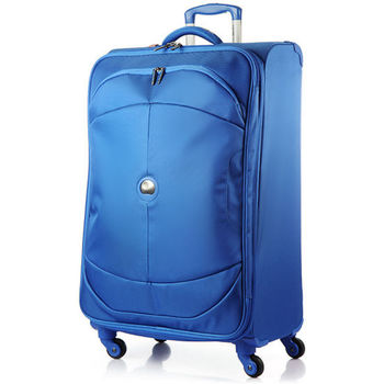 델시 유라이트 여행가방81CM (31IN)