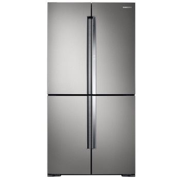 삼성 지펠 냉장고 RF85K9062X8 845L
