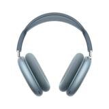 Apple 에어팟 맥스 2 블루