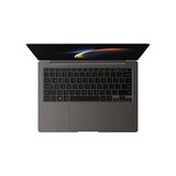 삼성 갤럭시북3 프로 35.6cm(14/i5/16GB/256GB)