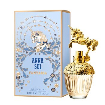 안나수이 판타지아 오드트왈렛 30ml 안나수이 판타지아 오드트왈렛 30ml