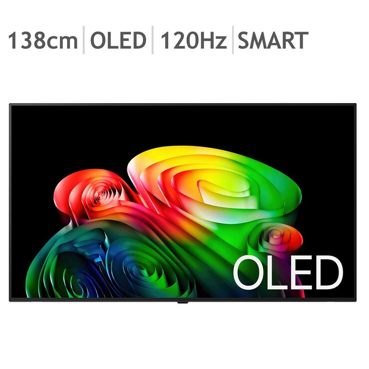LG OLED TV OLED55B6XNA 138cm (55)