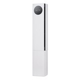 엘지 뷰1 6시리즈 2in1 에어컨 (74.5+18.7 ㎡)