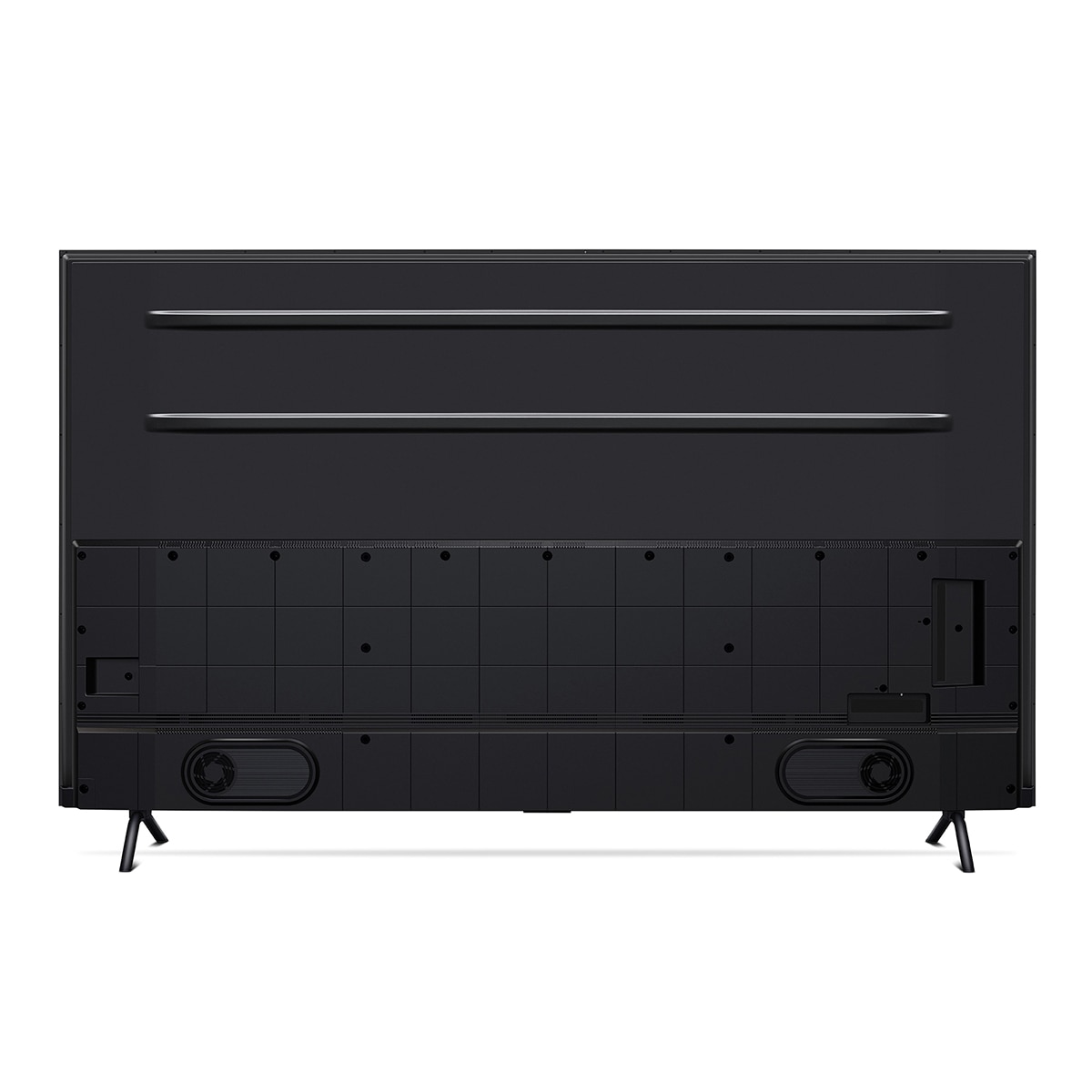 엘지 QNED TV 98QNED89TKA 247cm (98) + S60TR - 스탠드형