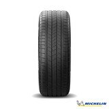 미쉐린 프라이머시 A/S 215/50R17 91V