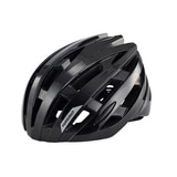 카스모 자전거 성인용 헬맷