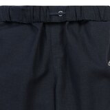 베네통 키즈 반바지 - 네이비(남아) 베네통 키즈 반바지 - 네이비(남아)
