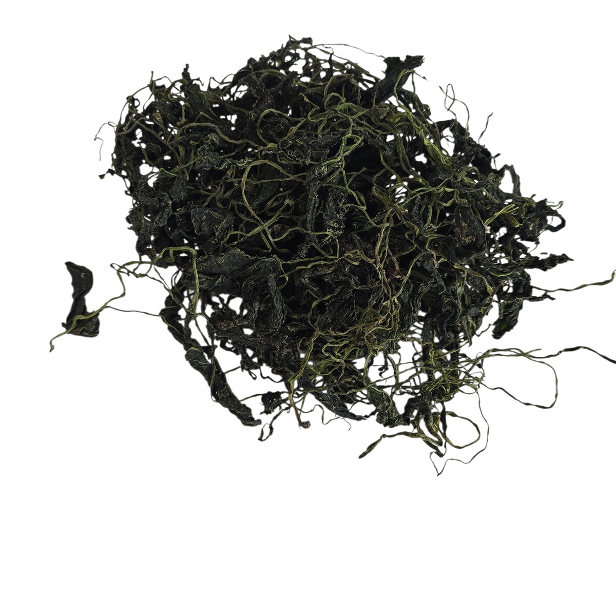 건곤드레 나물200G