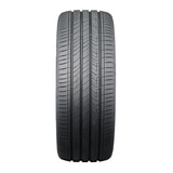 금호 마제스티 엣지 245/40ZR18 XL 97W