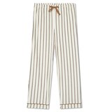 코데즈 컴바인 여성 파자마 세트 - 아이보리, S 코데즈 컴바인 여성 파자마 세트 - 아이보리, S