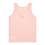 게스 여아 런닝 5매 - B팩, 75