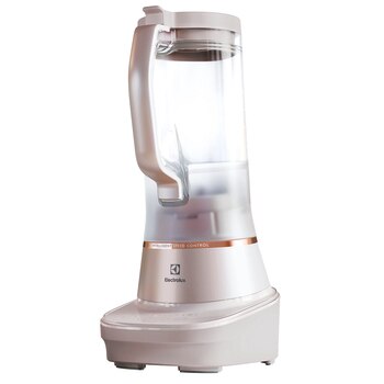 일렉트로룩스 익스플로어 7 블렌더 1.5L 일렉트로룩스 익스플로어 7 블렌더 1.5L