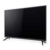 유맥스FHD TV MX40F 101cm (40)