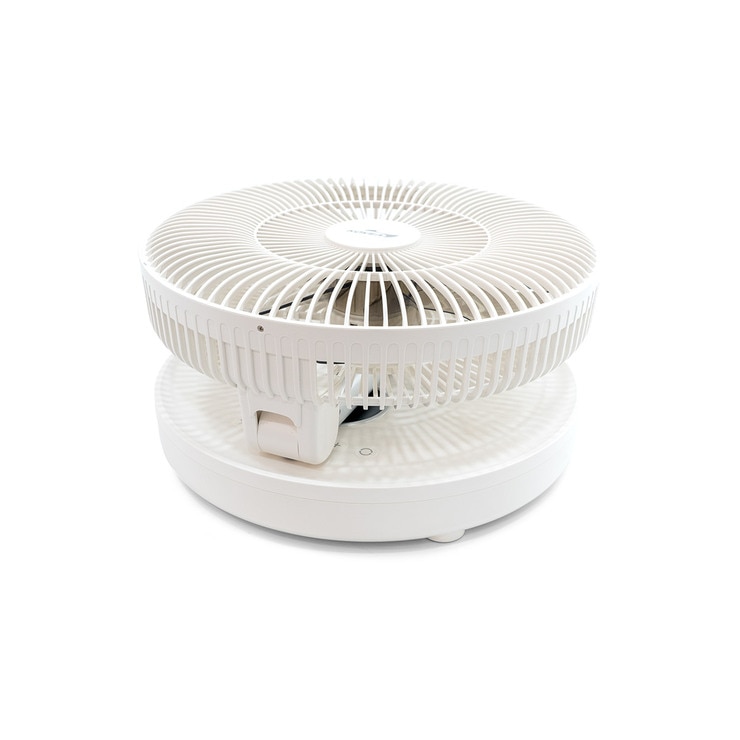 코베아 무선 폴딩팬