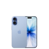 Apple 아이폰 17 256GB