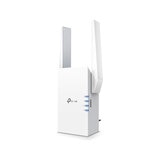 티피링크 AX1500 공유기 + 확장기 세트 (Wi-fi 6)