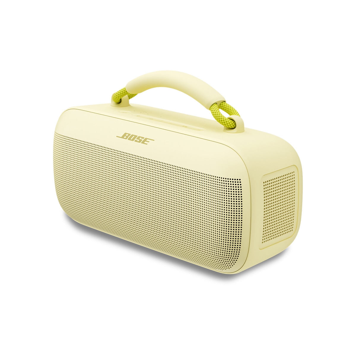 보스 사운드링크 맥스 포터블 스피커