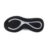 푸마 소프트라이드 엑소 시프트 운동화 - 블랙, 265mm