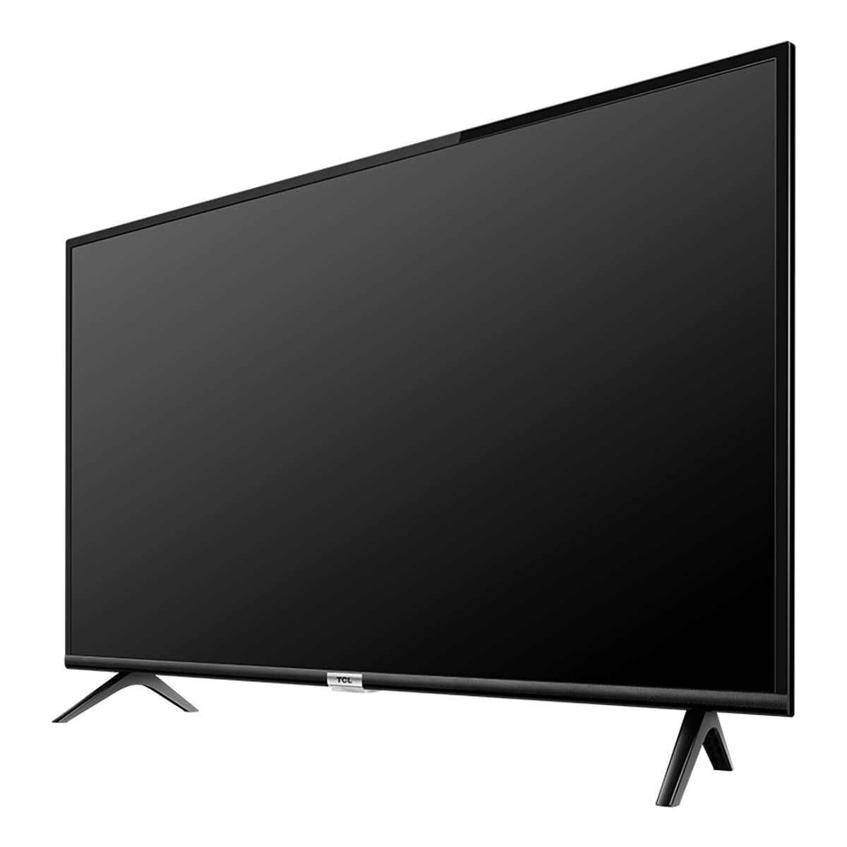TCL FHD 안드로이드 TV 40S6500 100cm(40)