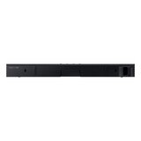삼성 UHD 75 TV KU75UD7070FXKR 189cm (75) + C400 - 스탠드형