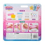 크림 DIY 데코 세트