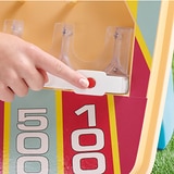 자이언트 플링코