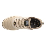 세이프티조거 라이트스타 S1PS 안전화 - 베이지, 265mm 세이프티조거 라이트스타 S1PS 안전화 - 베이지, 265mm