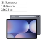 삼성 갤럭시 탭 S10+ Wi-Fi 256GB - 그레이 삼성 갤럭시 탭 S10+ Wi-Fi 256GB - 그레이