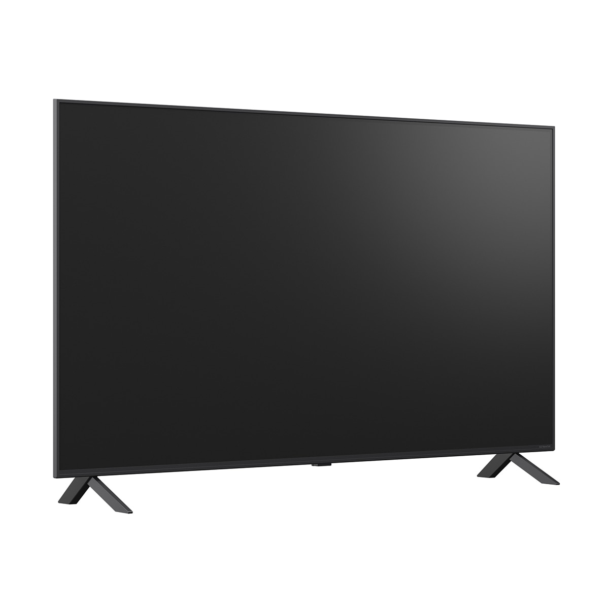 엘지 나노셀 TV 55NANO90AKA 138cm (55)