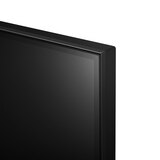 엘지 QNED TV 98QNED89TKA 247cm (98) + S60TR - 벽걸이형 엘지 QNED TV 98QNED89TKA 247cm (98) + S60TR - 벽걸이형