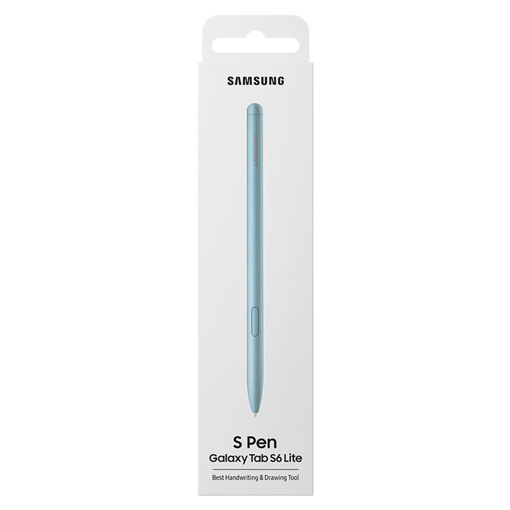 costco s6 lite
