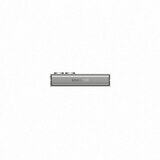 삼성 갤럭시 Z 플립6 256GB 5G - 실버 쉐도우