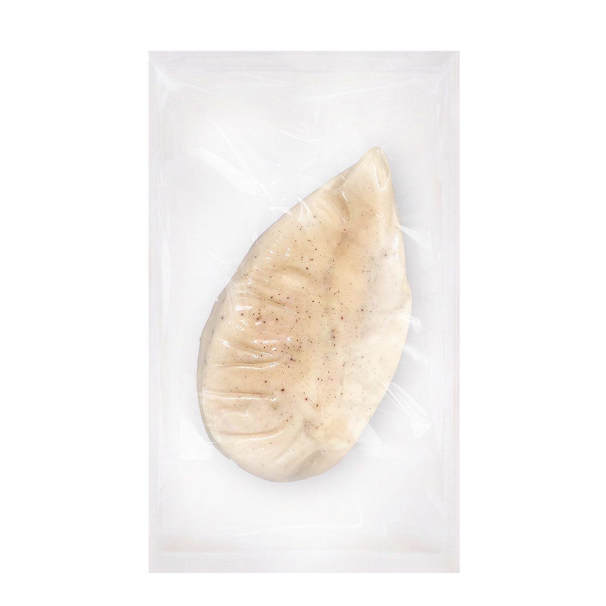 참프레 동물복지 수비드 닭가슴살 오리지날 1.25kg 참프레 동물복지 수비드 닭가슴살 오리지날 1.25kg