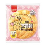 삼립정통보름달 88g x 20