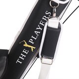 PGA Tour 더 플레이어스 하프 스탠드 백