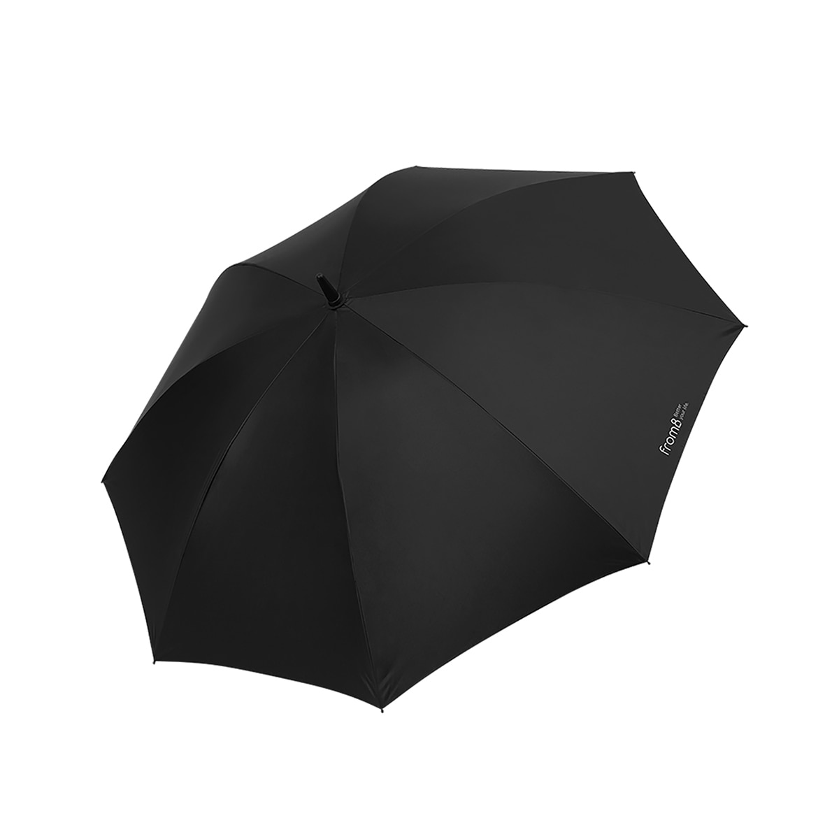 프롬비 이글루 UV차단 선풍기 우산 FE246