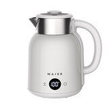 마이어 티포트 1.5L D6015E