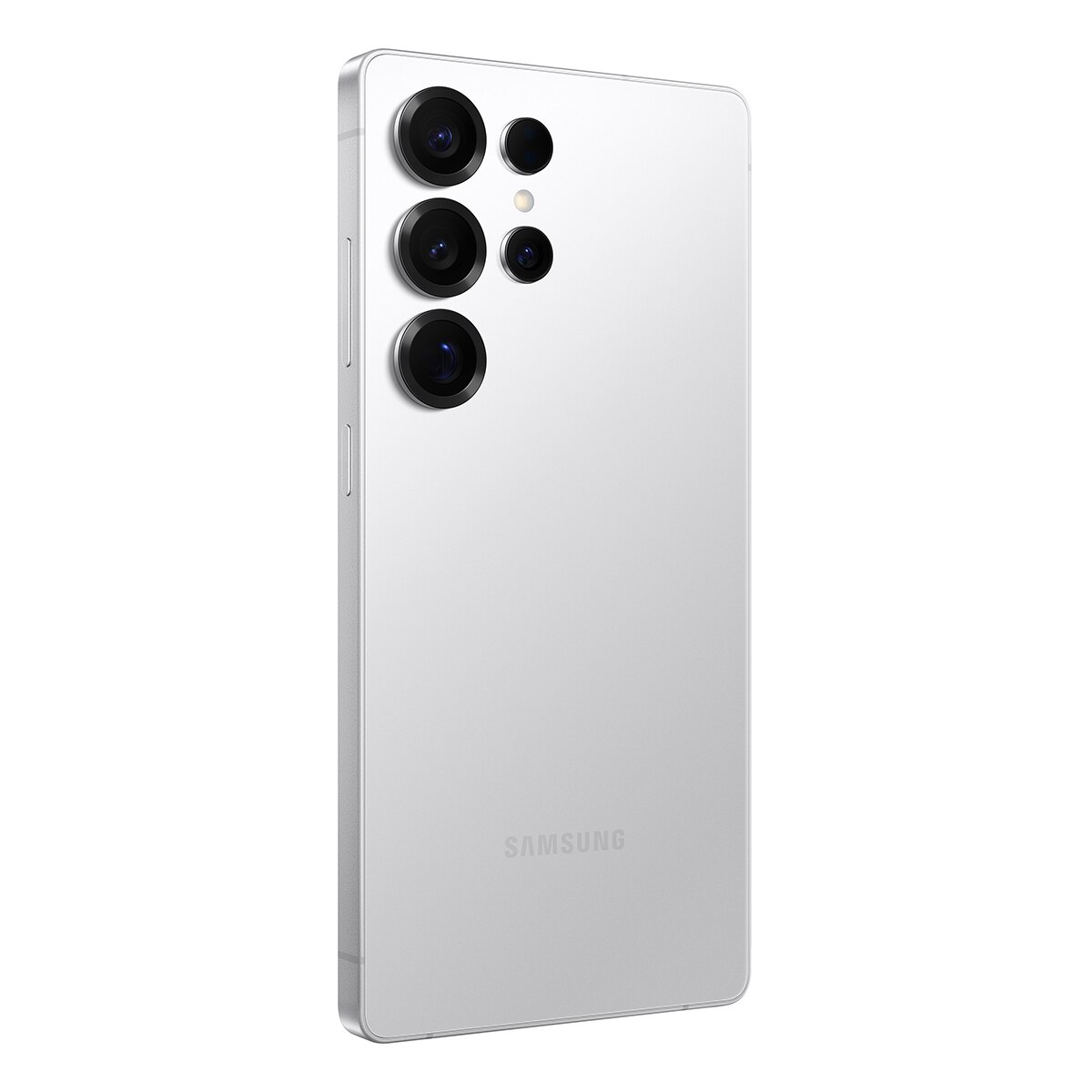 삼성 갤럭시 S25 울트라 256GB 5G -티타늄 화이트실버