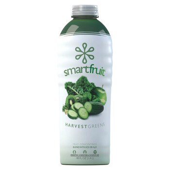 SMARTFRUIT 하비스트그린퓨레 1.4L SMARTFRUIT 하비스트그린퓨레 1.4L