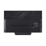 엘지 OLED evo TV 48C5KNA 120cm (48) - 스탠드형 엘지 OLED evo TV 48C5KNA 120cm (48) - 스탠드형