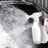 메이튼 전동 압축 분무기 메이튼 전동 압축 분무기