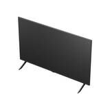 엘지 나노셀 TV 43NANO90AKA 107cm (43) - 스탠드형