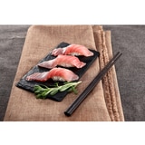 동원참치회1kg (눈다랑어뱃살)