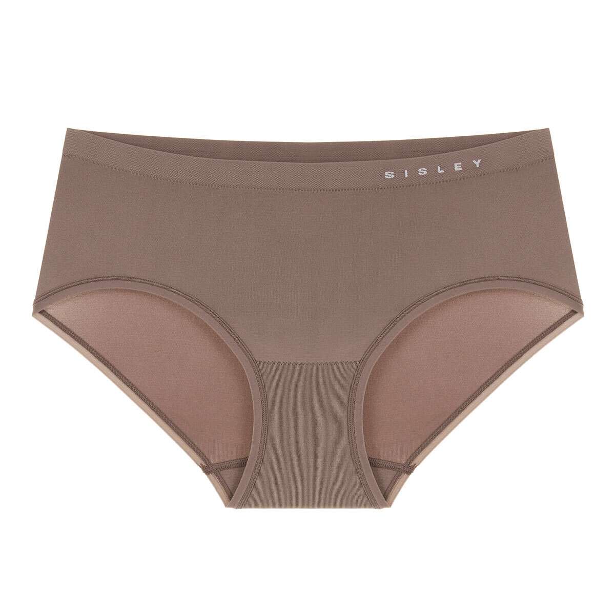 SISLEY 심리스 원사이즈 팬티 7매