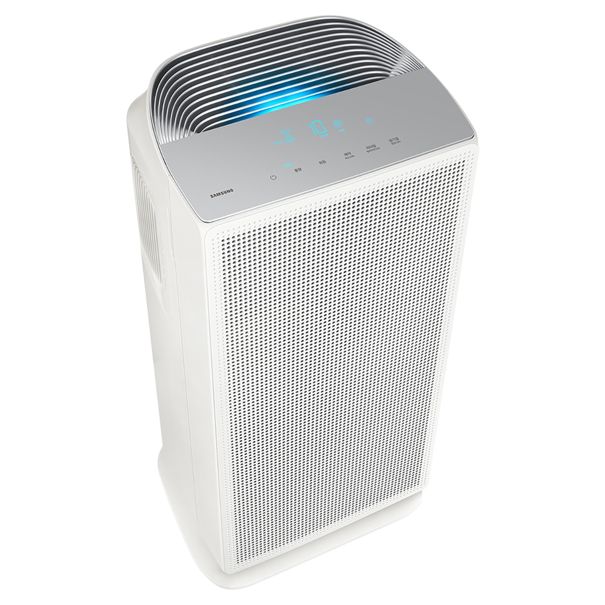 삼성 공기청정기 블루스카이 5500 AP70F06103RVD