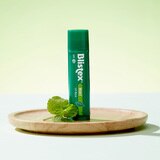 블리스텍스 민트립밤 4.25g X 4ct
