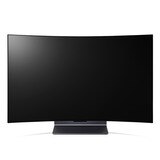 엘지 OLED 플렉스 TV 42LX3QKNA 105cm (42)