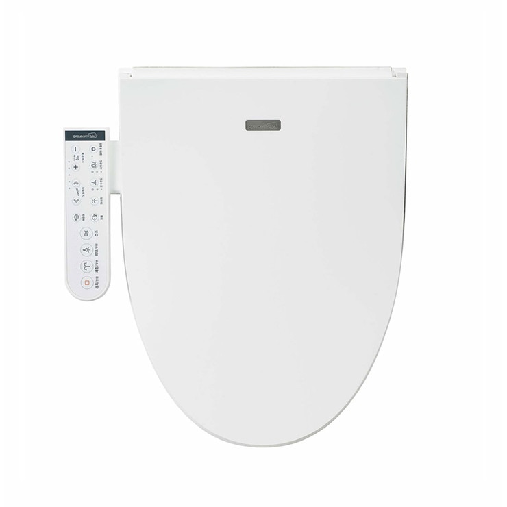 Daelim DCS-S12 Bidet 655666