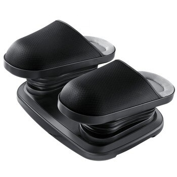 홈메딕스 발 마사지기 FMS-355H 홈메딕스 발 마사지기 FMS-355H